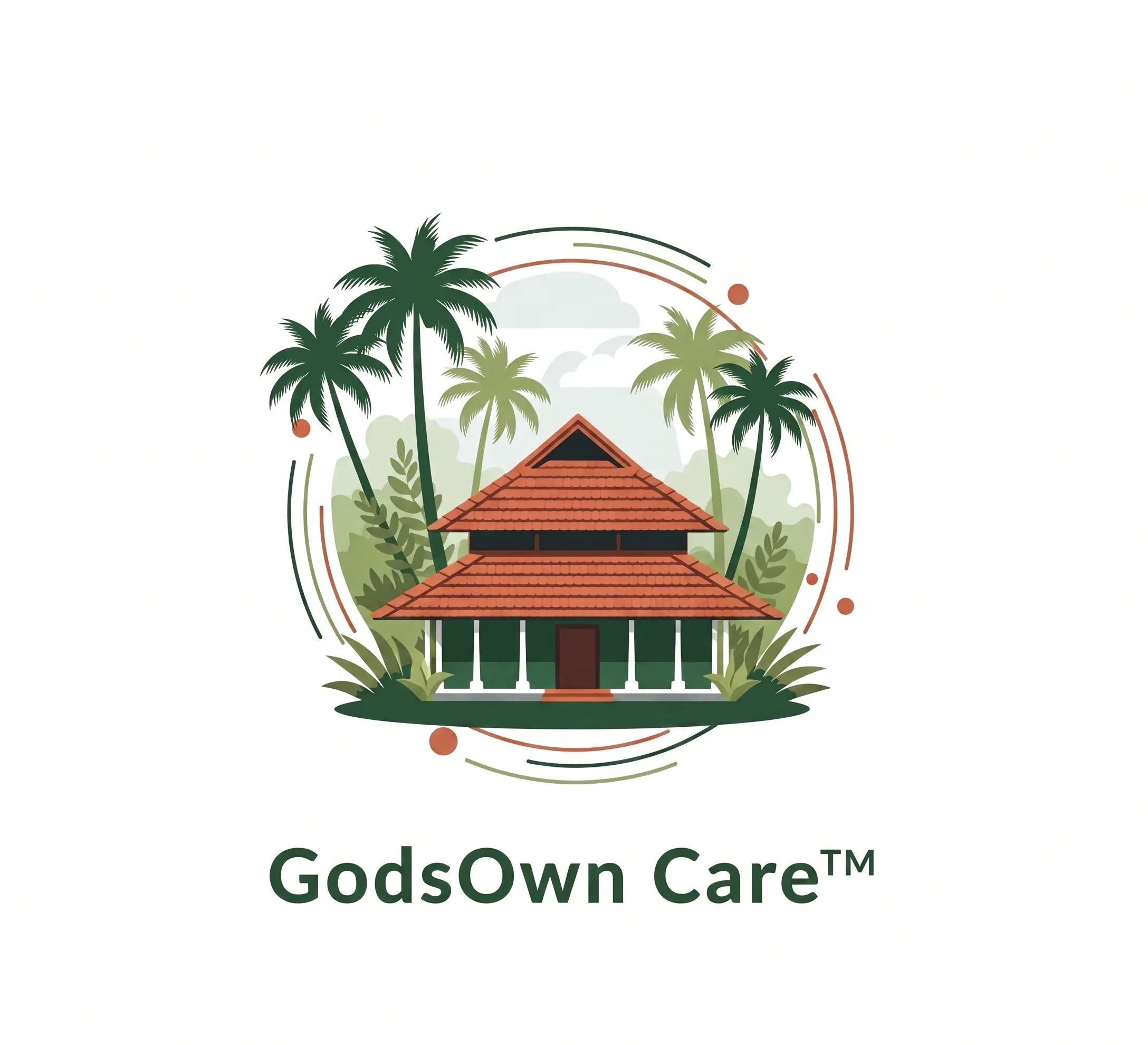 godsowncare
